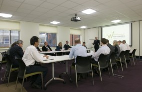 Facilities1