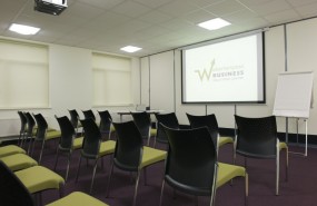 Facilities2