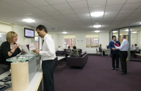 Facilities4