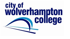 City of Wolverhampton College