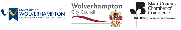 Wolverhampton Business Solutions Centre Partners 