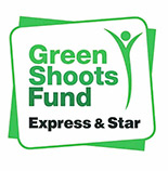 greenshoots-logo