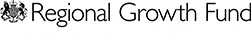rgf logo
