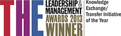 wbsc-the-award